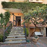 Appartement Monolocale 12 Pietra Ligure