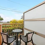Appartement Monolocale 12 *
