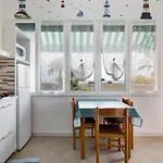 Monolocale 12 Appartement *