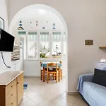 Monolocale 12 * Pietra Ligure