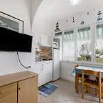 Appartement Monolocale 12